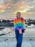 Amanda Polhemus profile photo