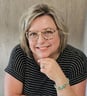 Cindy Crowhurst profile photo