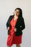 Etzy Salazar Lopez profile photo