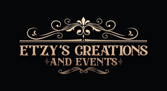 Brianne Weems hosted event
